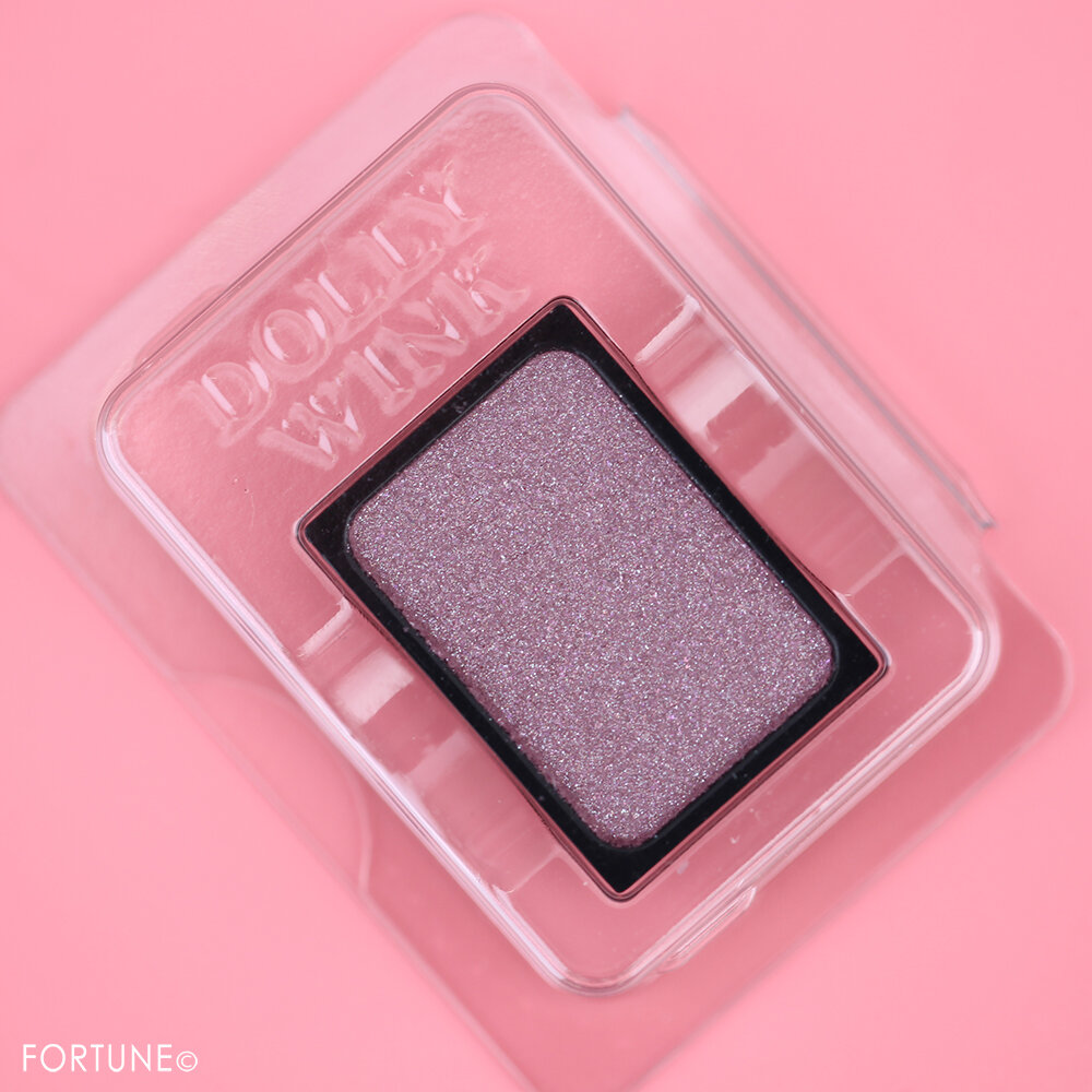 DOLLYWINK(ドーリー ウインク)/CUSTOM　SHADOW(カスタムシャドウ)