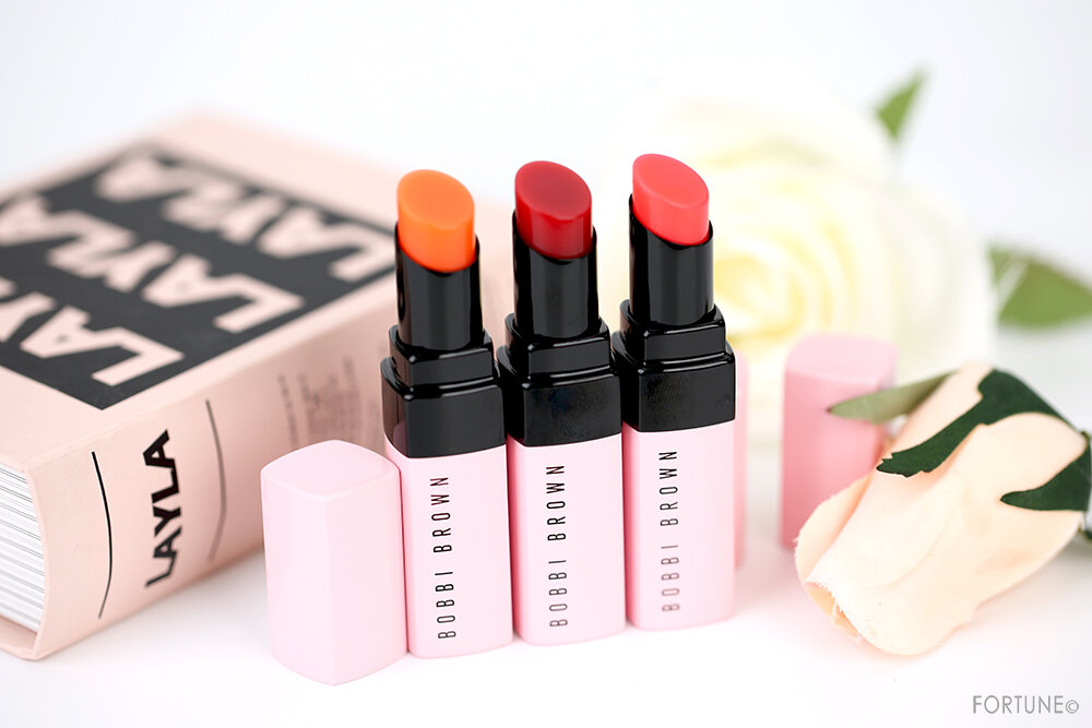 ボビイ ブラウン/エクストラ リップ ティント