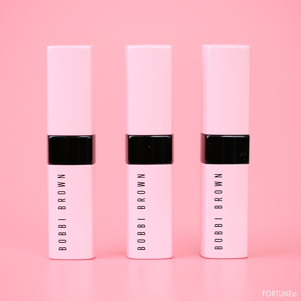 ボビイ ブラウン/エクストラ リップ ティント