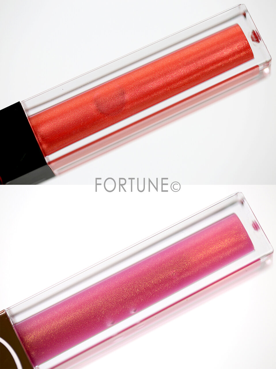 NARS(ナーズ)「オイルインフューズド リップティント」5067 ORGASM X/1154 ORGASM