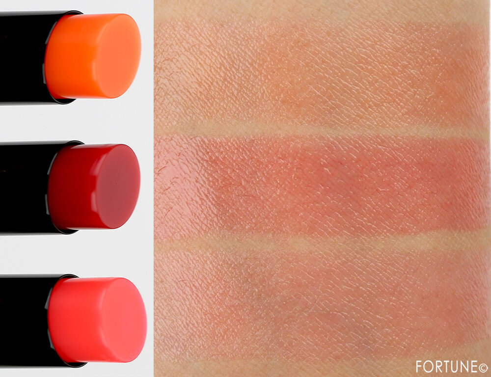 ボビイ ブラウン/エクストラ リップ ティント