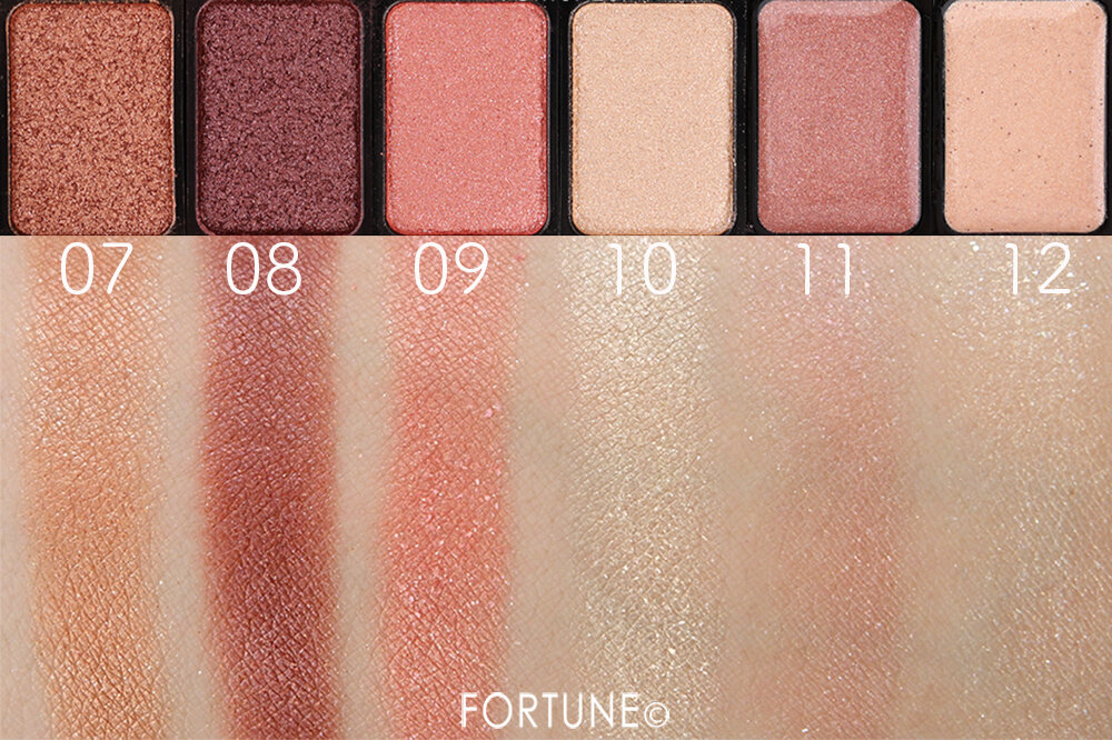 DOLLYWINK(ドーリー ウインク)/CUSTOM　SHADOW(カスタムシャドウ)