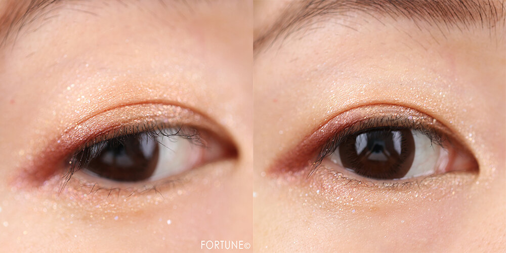 DOLLYWINK(ドーリー ウインク)/CUSTOM　SHADOW(カスタムシャドウ)