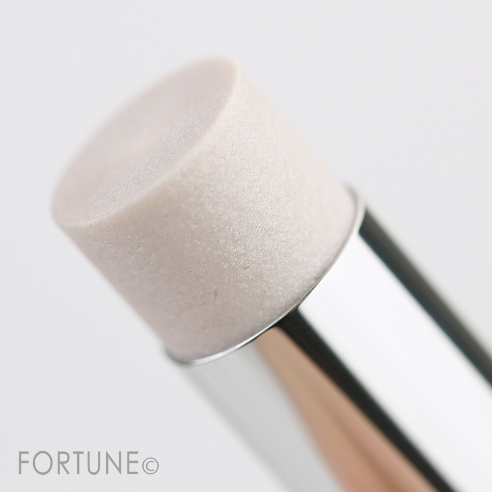 ジルスチュアート(JILLSTUART)新作スティックハイライター《ムーンリット デュー ハイライター》全9色