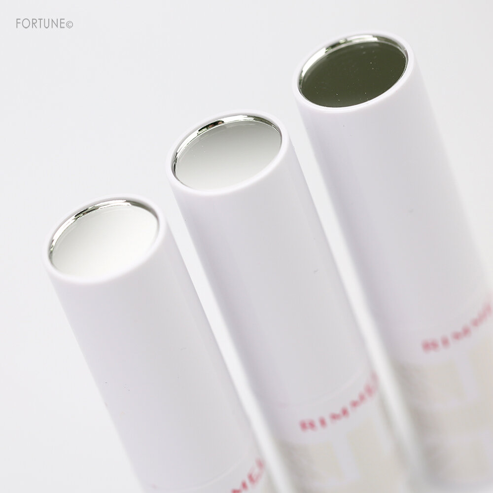 「リンメル　ラスティングフィニッシュ　オイルティントリップ」007/008/009