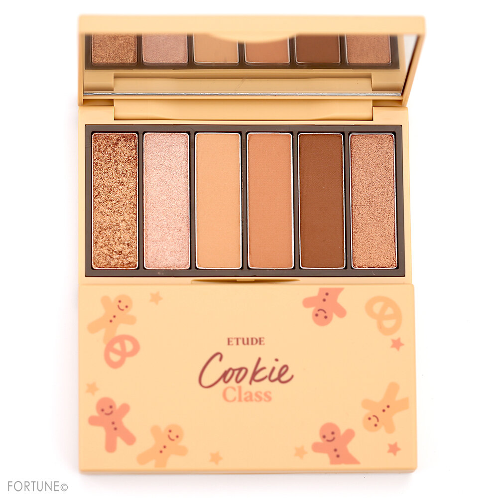 《ETUDE(エチュード)》プレイカラーアイズミニシリーズ