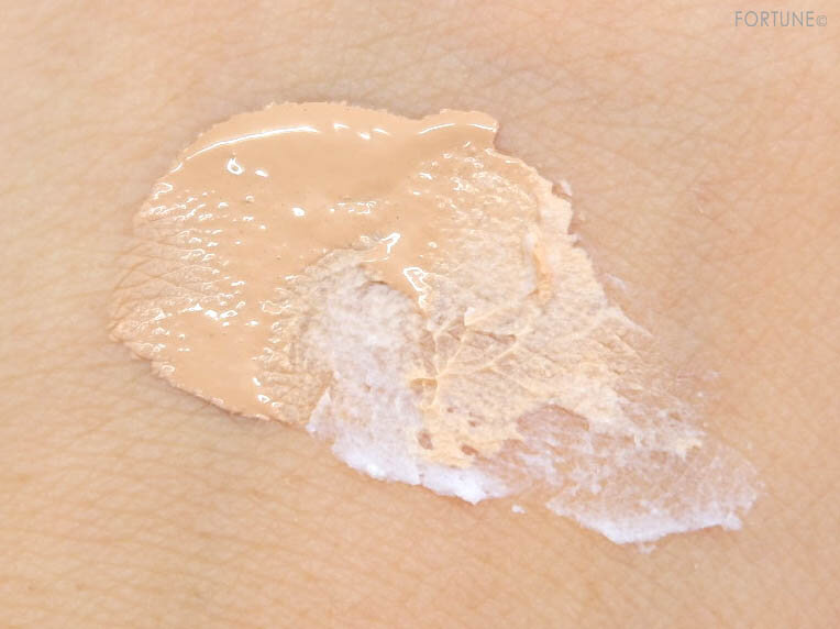 画像：MIMURA（ミムラ）「スムーススキンカバー（SS Cover）」