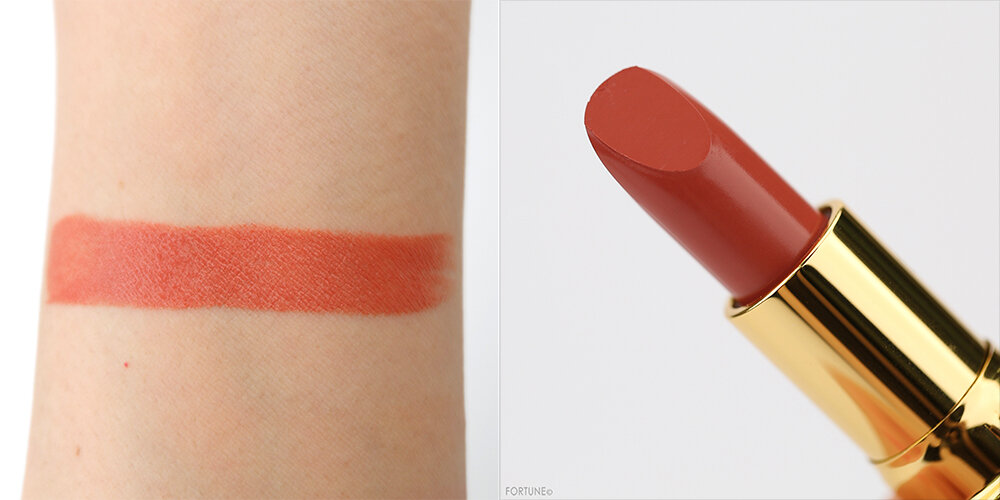 セザンヌ(CEZANNE)/2020秋コスメ/ラスティング リップカラーN 新色