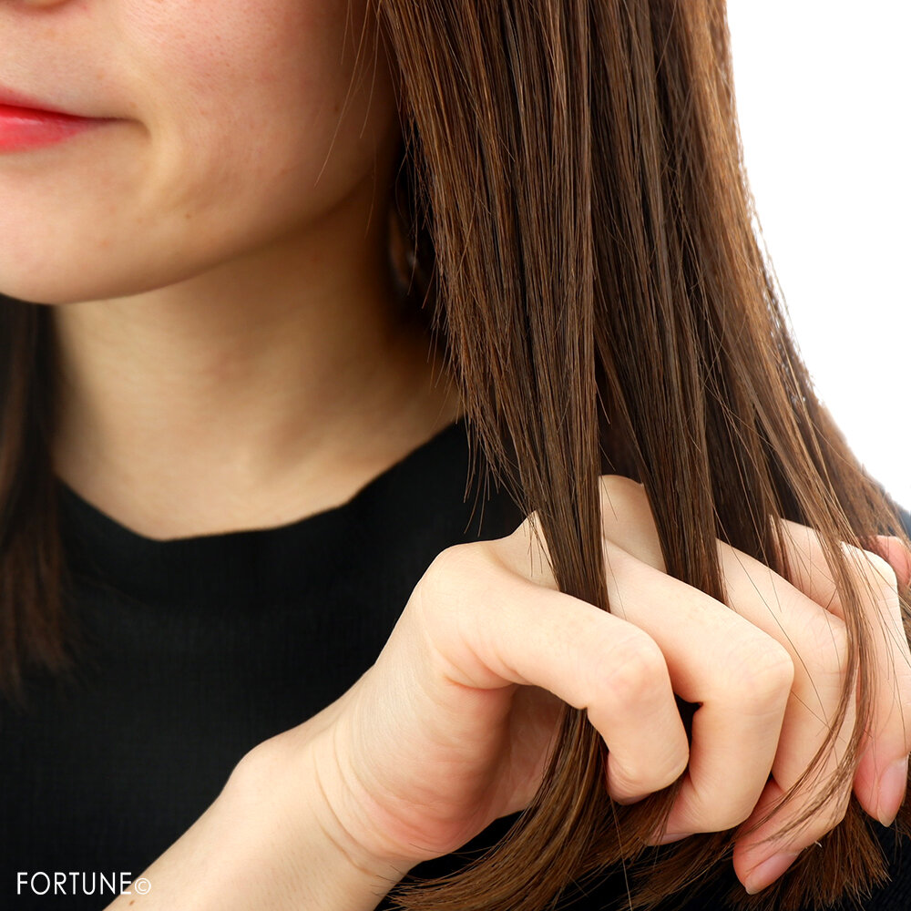 plus eau（プリュスオー）：ハイドロミスト