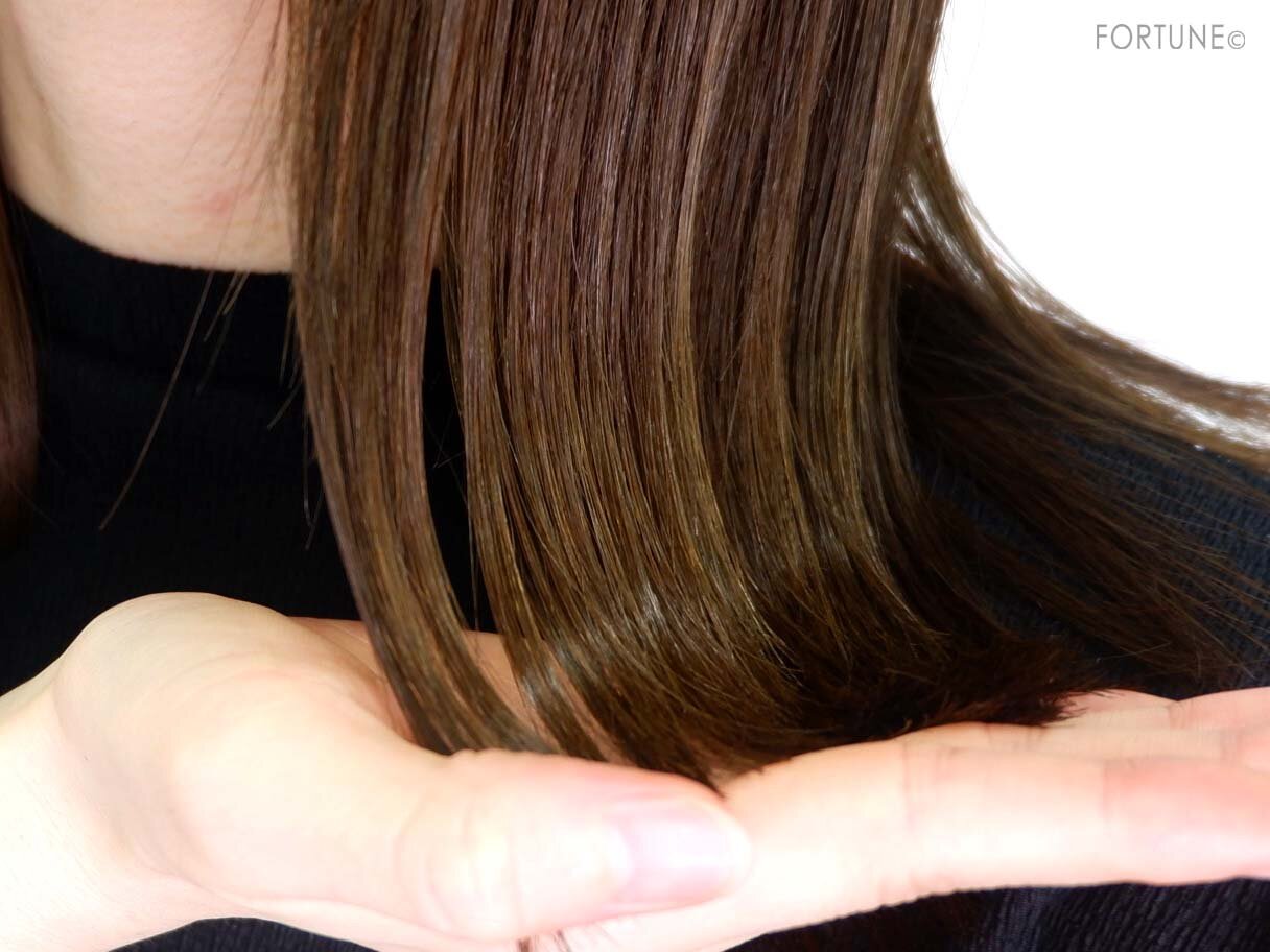 画像：CLAYGE（クレージュ）「フレッシュクレンジング」