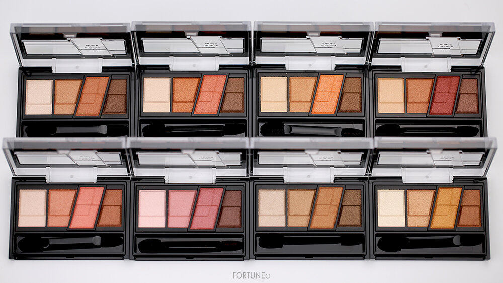 ケイト『ケイト デザイニングブラウンアイズ』2020年8月1日(土)発売