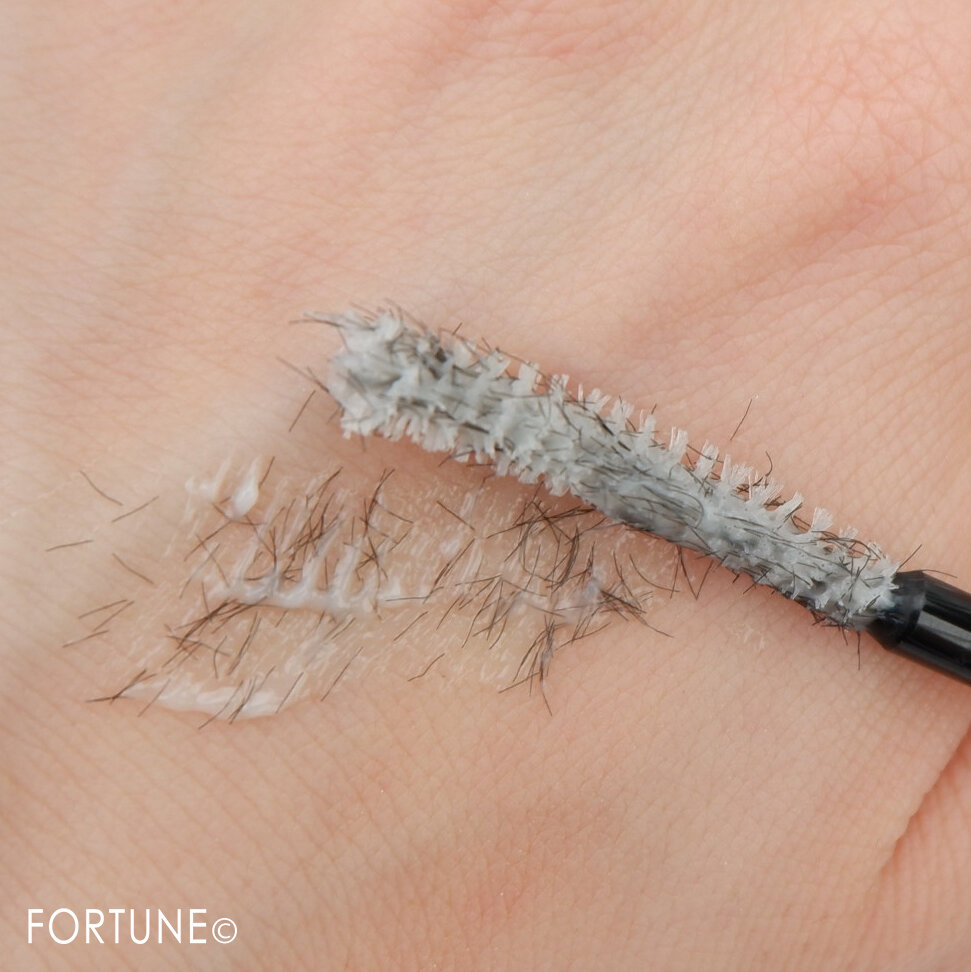 画像：KATE（ケイト）「ラッシュマキシマイザーHP」