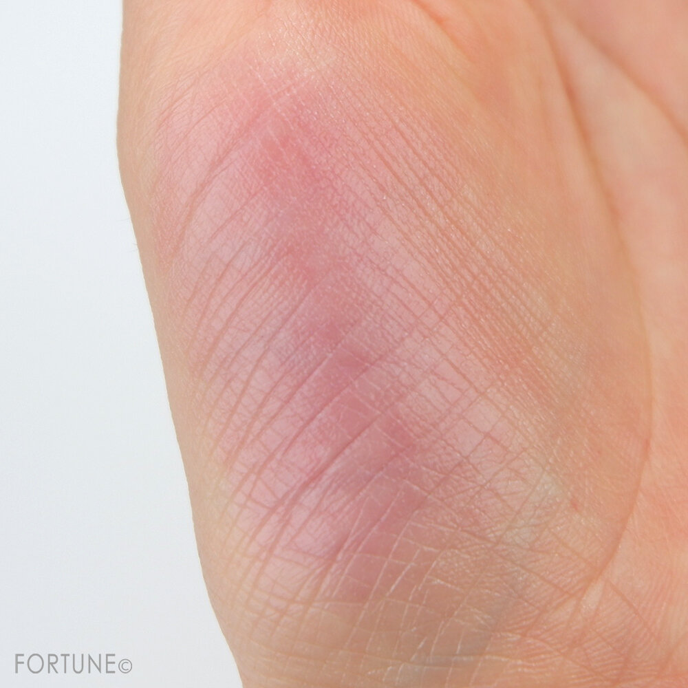 iPSA(イプサ) × beautiful people(ビューティフルピープル)／デザイニング フェイスカラーパレット