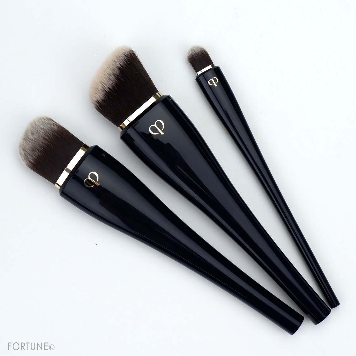 クレ・ド・ポー ボーテ「「パンソーL （タンフリュイド＆クレーム）」「パンソーH （タンフリュイド＆クレーム）」「パンソー （コレクチュール）ｎ」