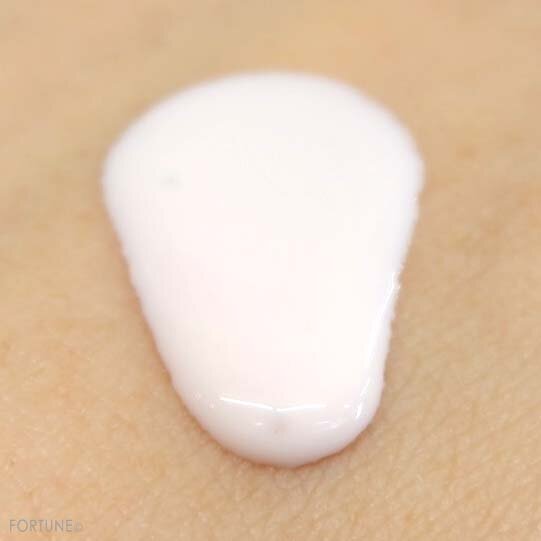 クレ・ド・ポー ボーテ「ヴォワールイドラタンロングトゥニュ」