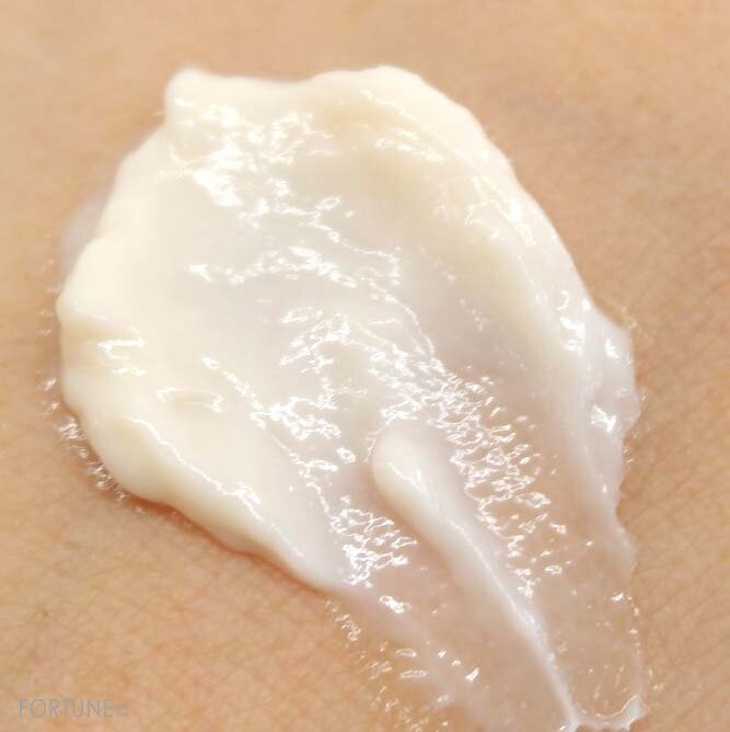 クレ・ド・ポー ボーテ「クレームヴォリュミザントS」