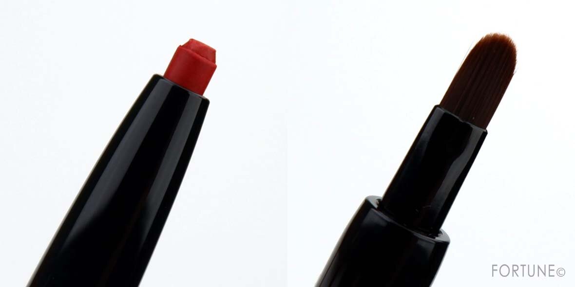 画像：クレ・ド・ポー ボーテ『レジェンドカラーコレクション』「スティロレーブル」103 レジェンド