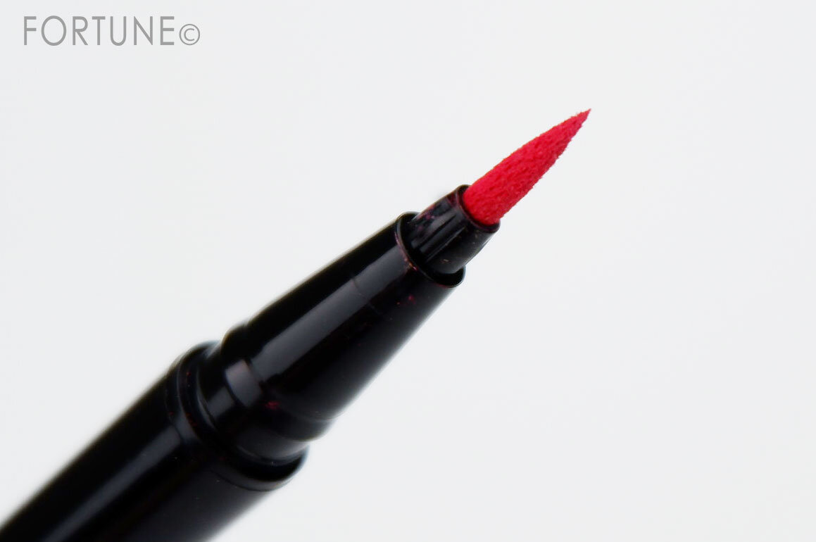 アディクション/2020プレフォールコレクション/ザ カラー リキッド アイライナー