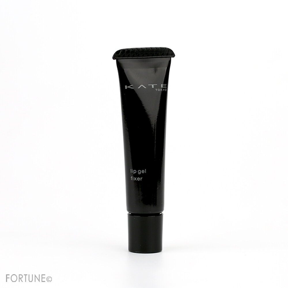 カネボウ化粧品 KATE(ケイト)  ケイト　パーソナルリップクリーム／リップジェルフィクサー