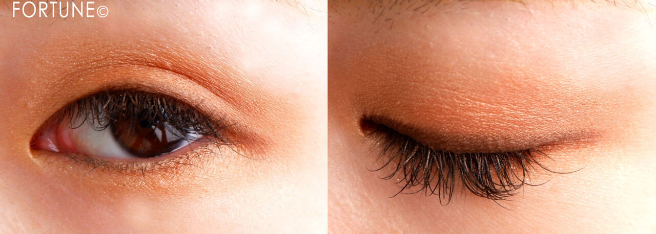 ケイト『ケイト デザイニングブラウンアイズ』2020年8月1日(土)発売