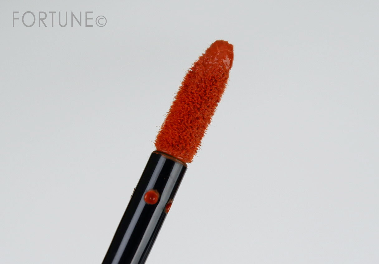 〈アディクション〉2020プレフォールコレクション《ザ マット リップ リキッド》