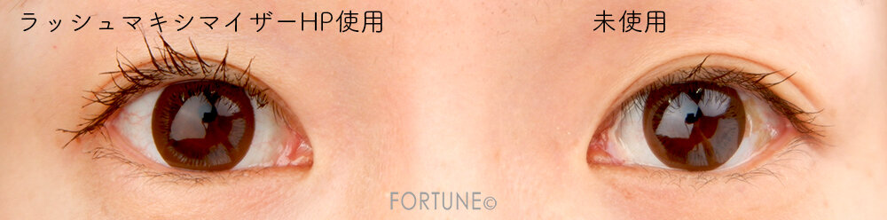 画像：KATE（ケイト）「ラッシュマキシマイザーHP」