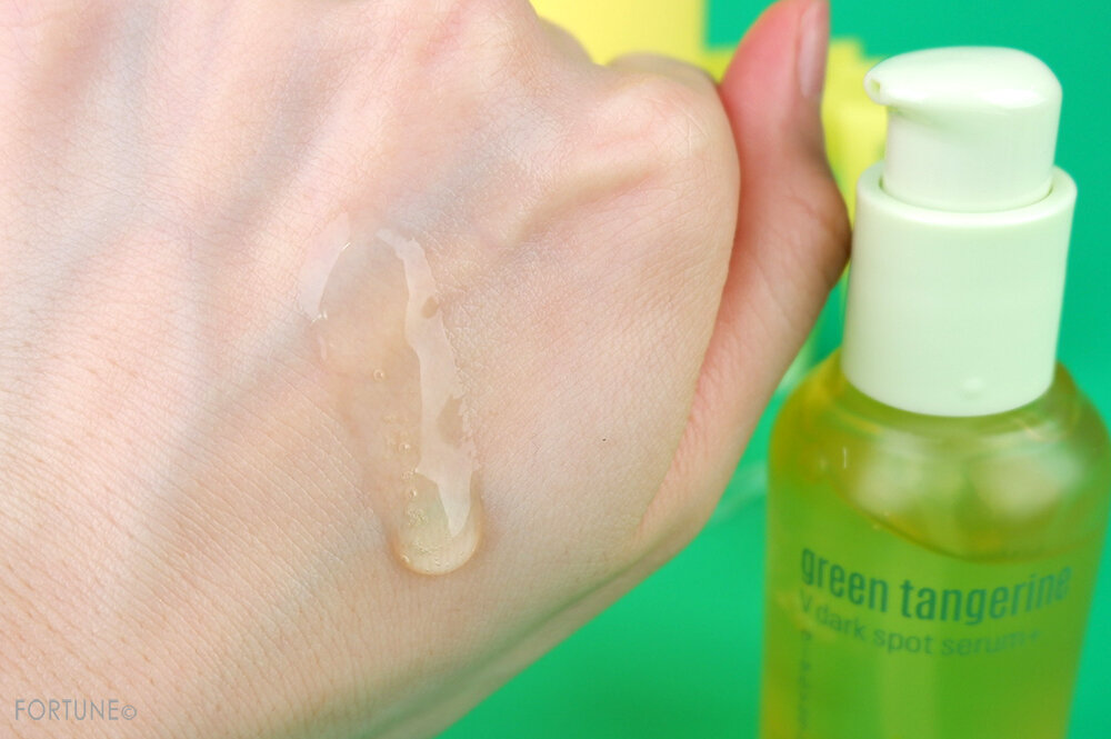 グーダル(goodal)／Vトナーパッド／Vセラム／Vクリーム