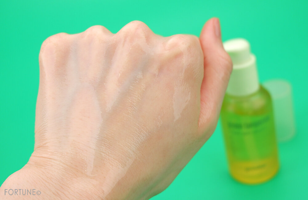 グーダル(goodal)／Vトナーパッド／Vセラム／Vクリーム