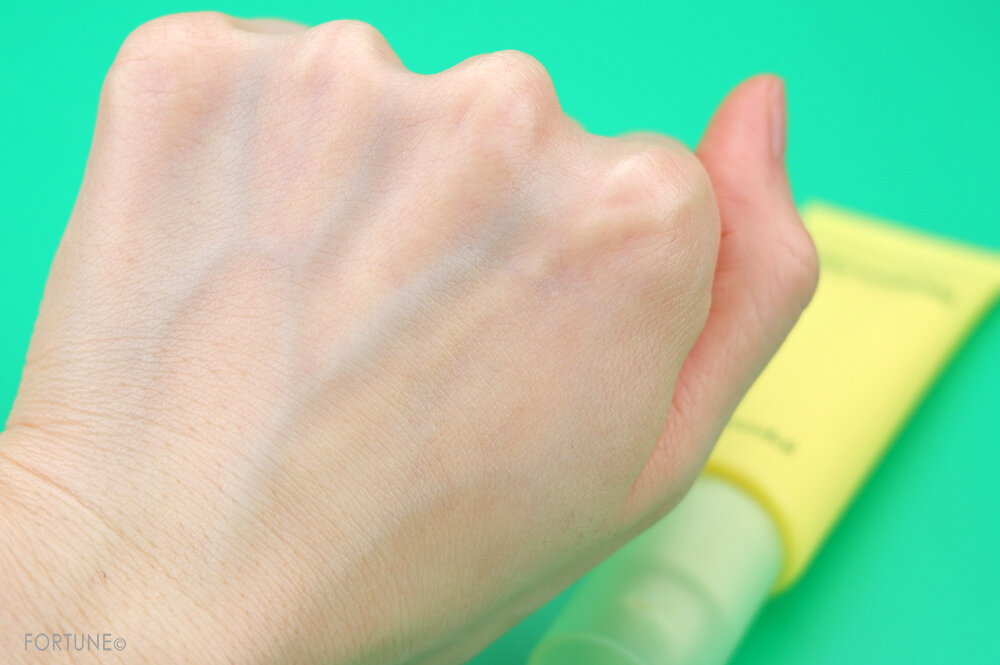 グーダル(goodal)／Vトナーパッド／Vセラム／Vクリーム