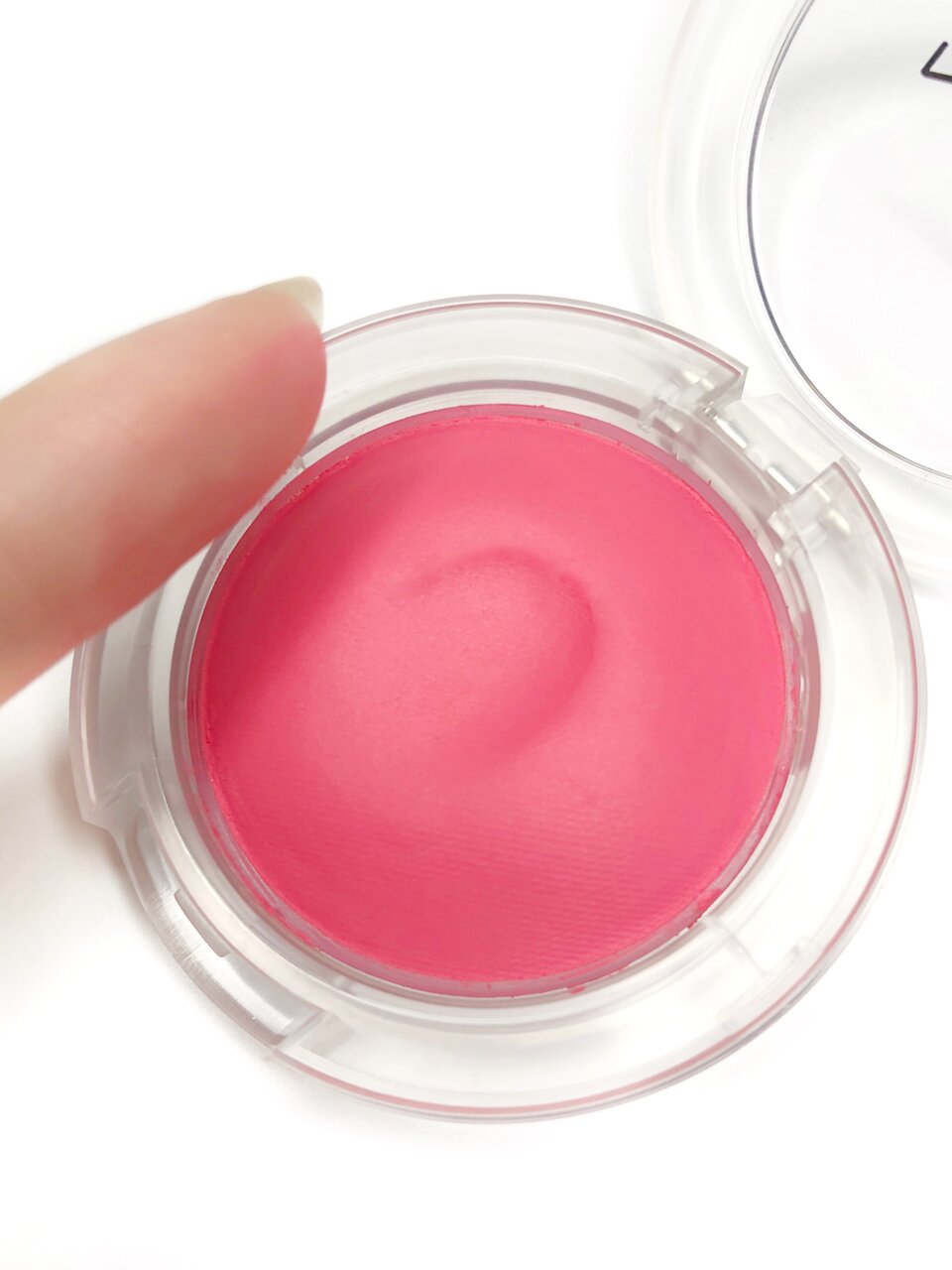 M·A·C（マック）グロー プレイ ブラッシュ