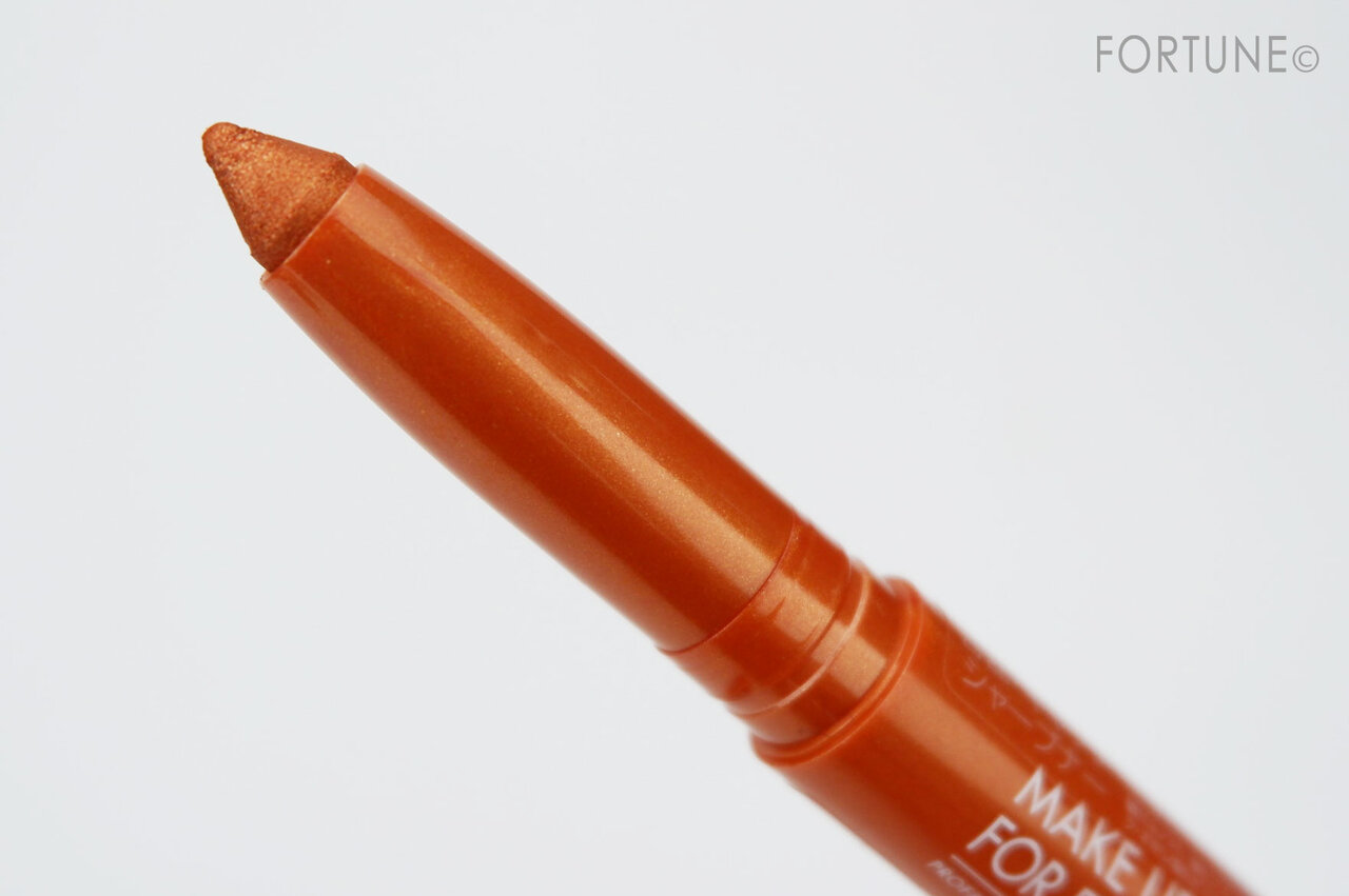 メイクアップフォーエバー/アクアレジスト スモーキーシャドウ/2020年6月24日(水)発売