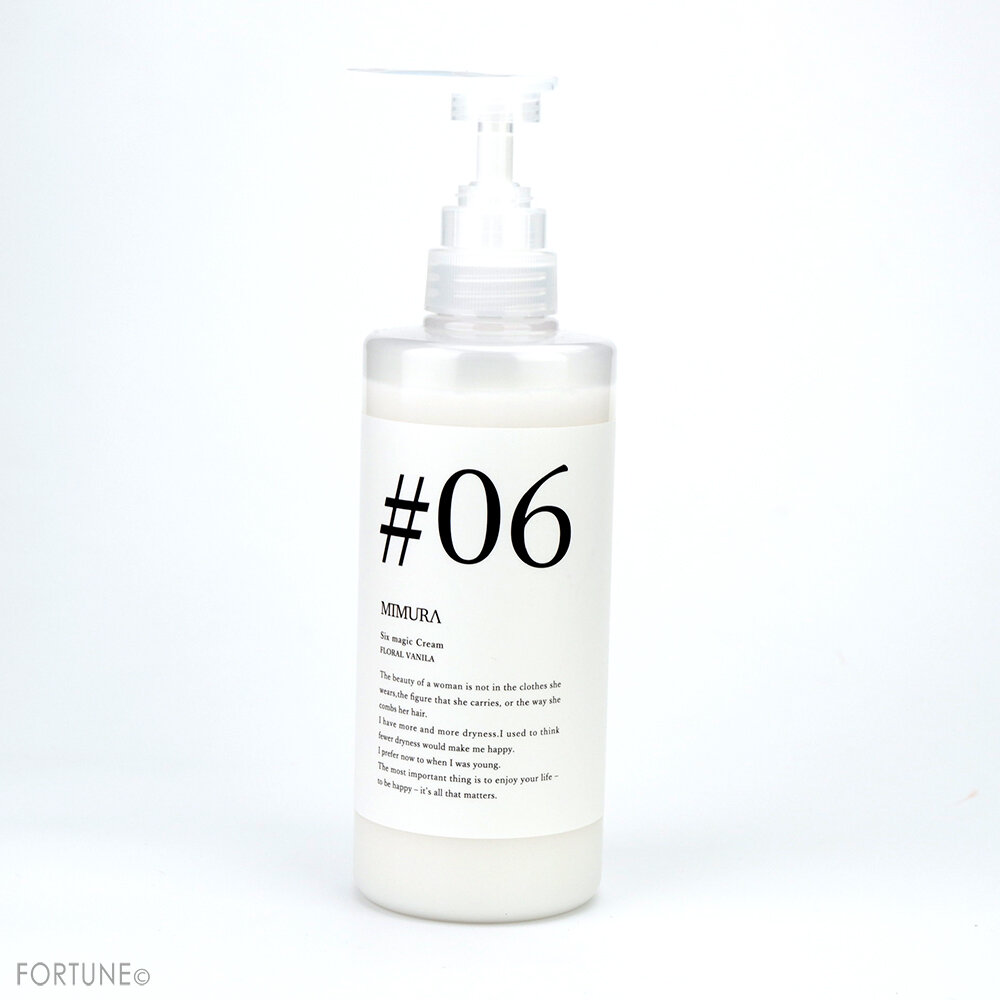 夏のヘアケア特集／MIMURA(ミムラ)