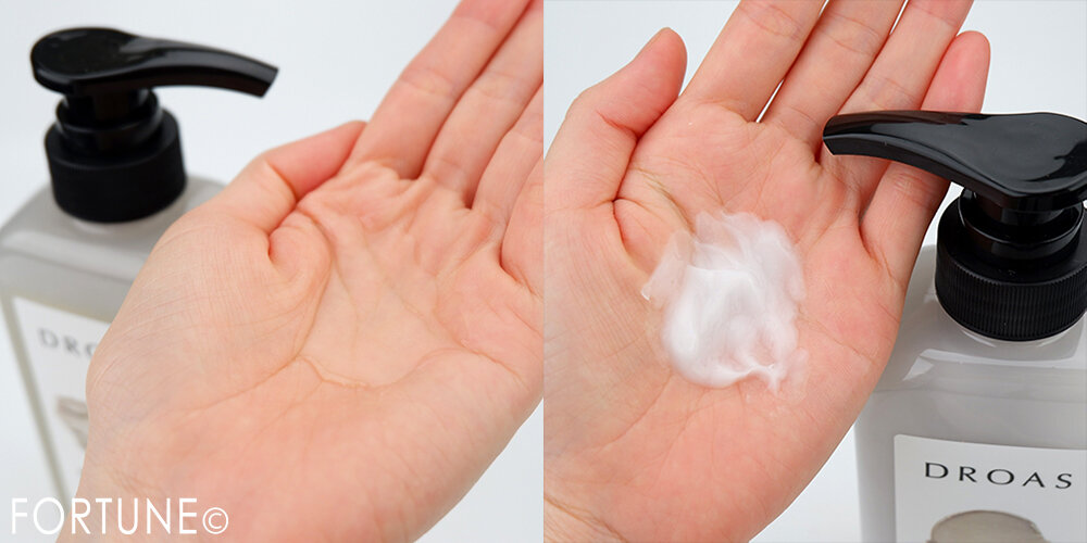 夏のヘアケア特集／DROAS（ドロアス）