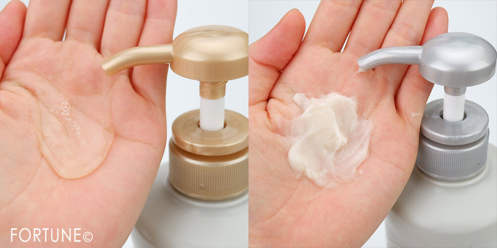 夏のヘアケア特集／ CLAYGE(クレージュ)