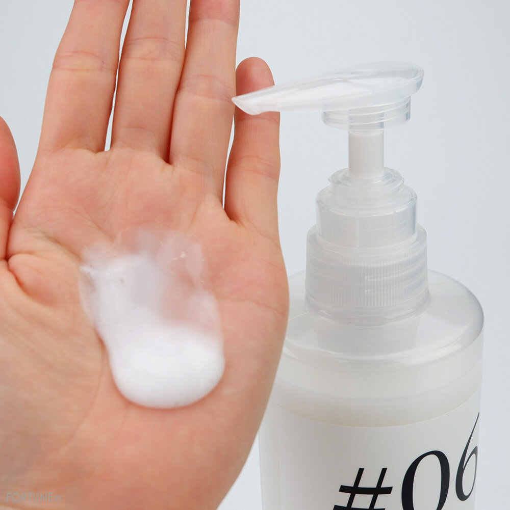 夏のヘアケア特集／MIMURA(ミムラ)