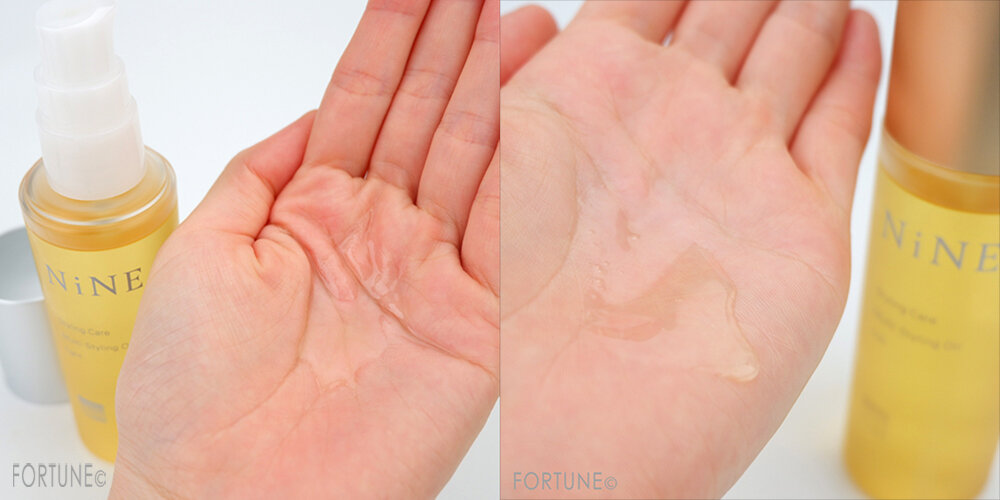 夏のヘアケア特集／NiNE(ナイン)