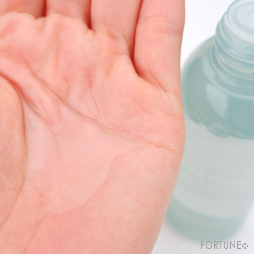 夏のヘアケア特集／LUFT(ルフト)