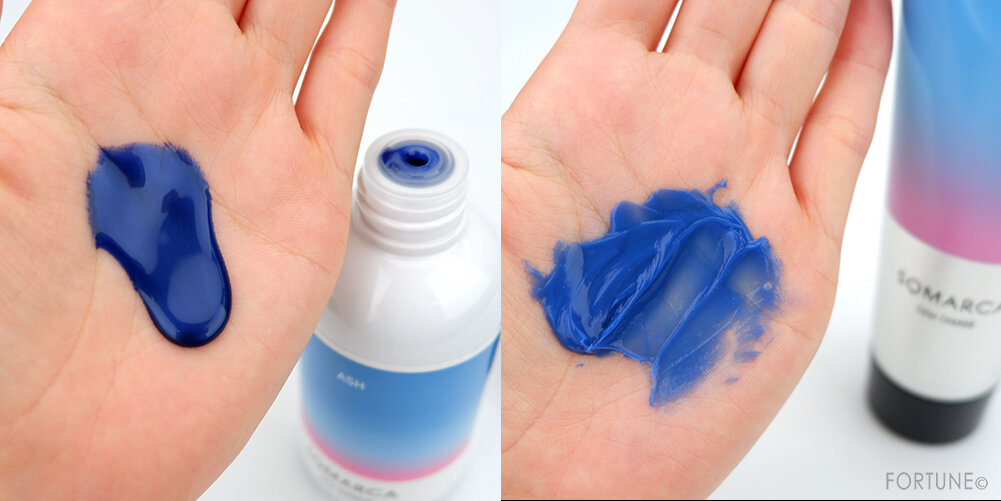 夏のヘアケア特集／SOMARCA(ソマルカ)