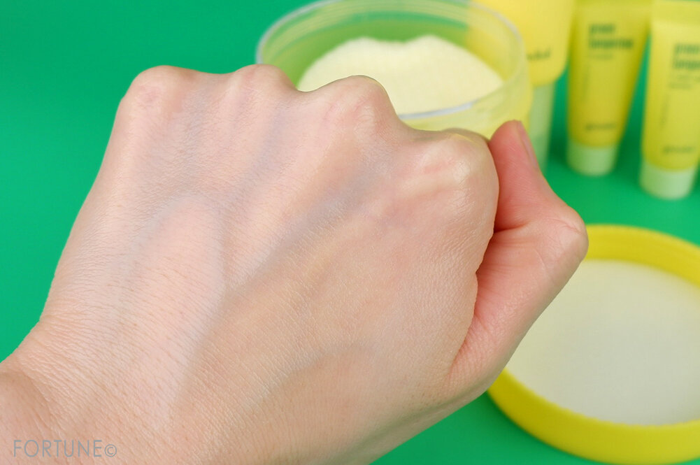 グーダル(goodal)／Vトナーパッド／Vセラム／Vクリーム