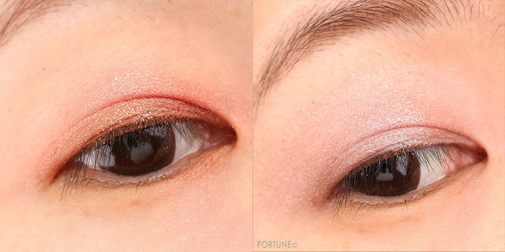 NARS(ナーズ) ZEN COLLECTION／日本限定／リップスティック・クワッドアイシャドー