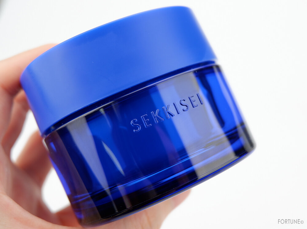 株式会社コーセー ／雪肌精 クリアウェルネス／ハイドレイティング ジェル 〈美容ジェルクリーム〉