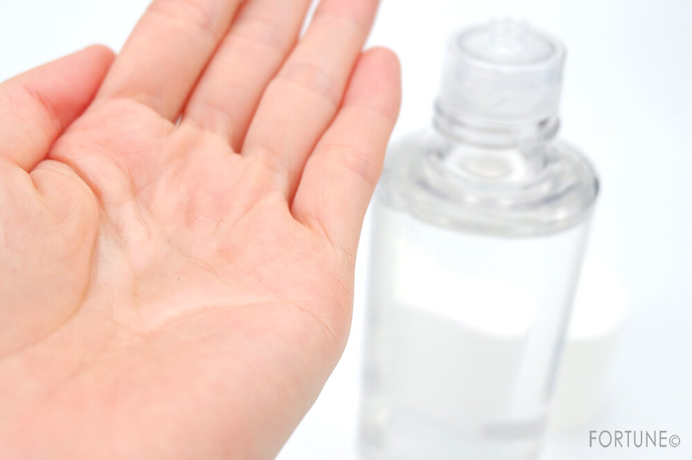 株式会社コーセー ／雪肌精 クリアウェルネス／ピュア コンク 〈化粧水〉