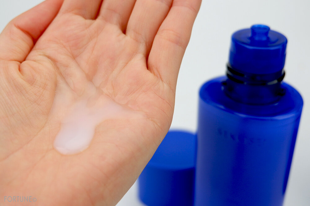 株式会社コーセー ／雪肌精 クリアウェルネス／ナチュラル ドリップ 〈化粧水〉