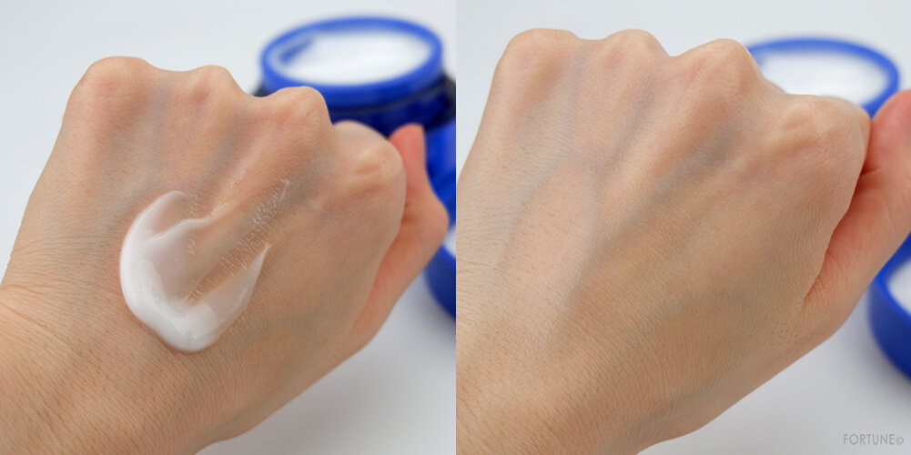 株式会社コーセー ／雪肌精 クリアウェルネス／ハイドレイティング ジェル 〈美容ジェルクリーム〉