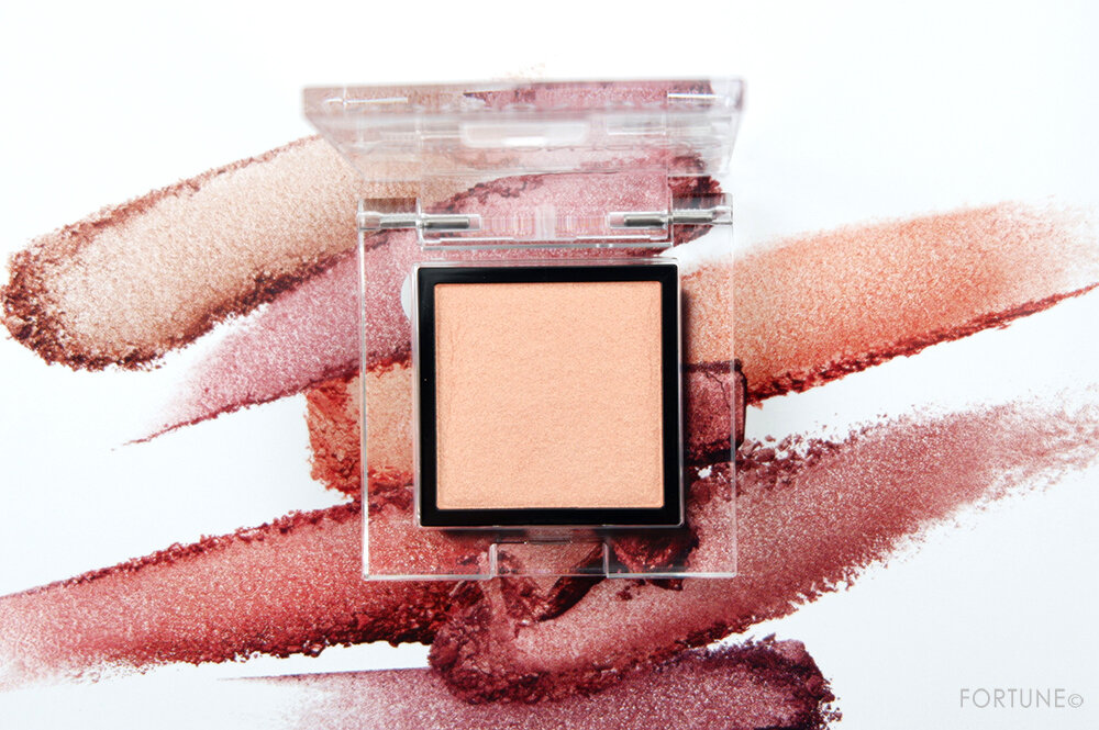 アディクション　ザ アイシャドウ パール