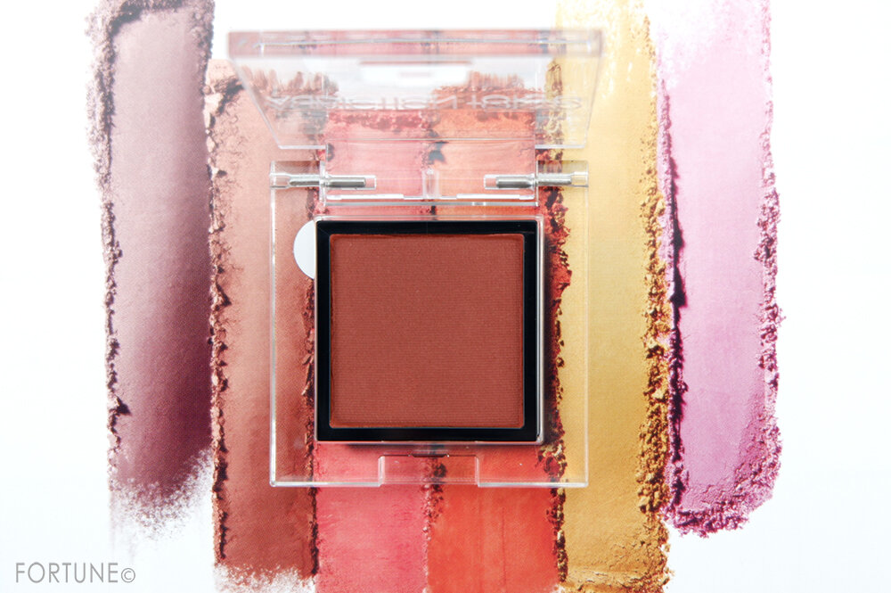 アディクション　ザ アイシャドウ マット