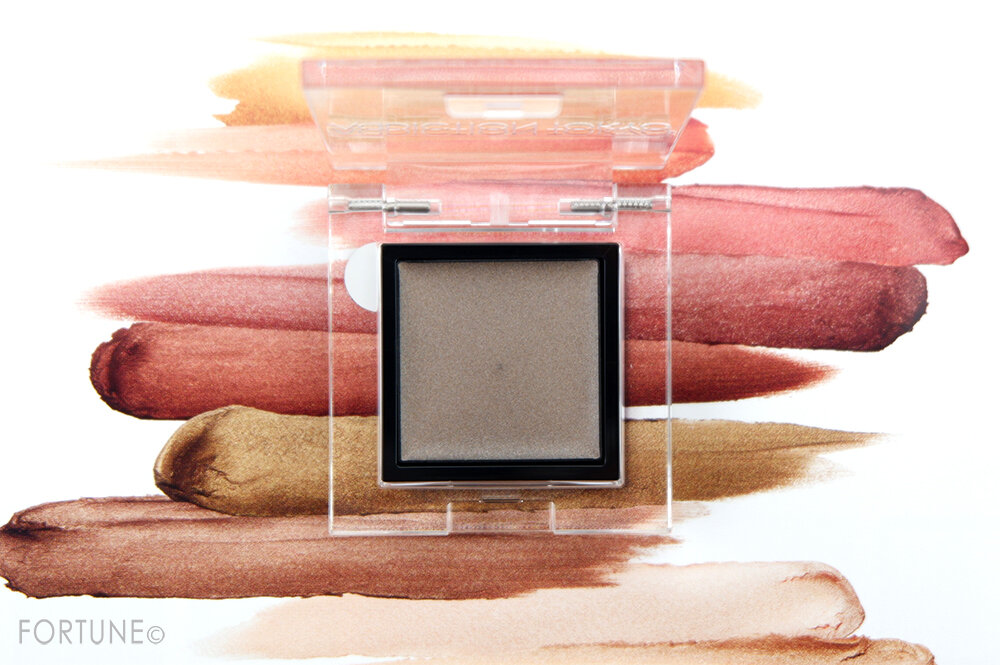 アディクション　ザ アイシャドウ クリーム