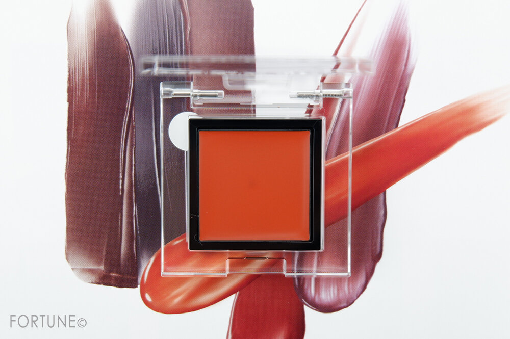 アディクション　ザ アイシャドウ ティント