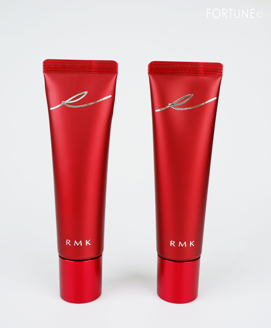 〈2020秋冬コレクション〉RMK「ウキヨモダン(UKIYO Modern)」/『RMK 江戸桜 トランスルーセントBB』