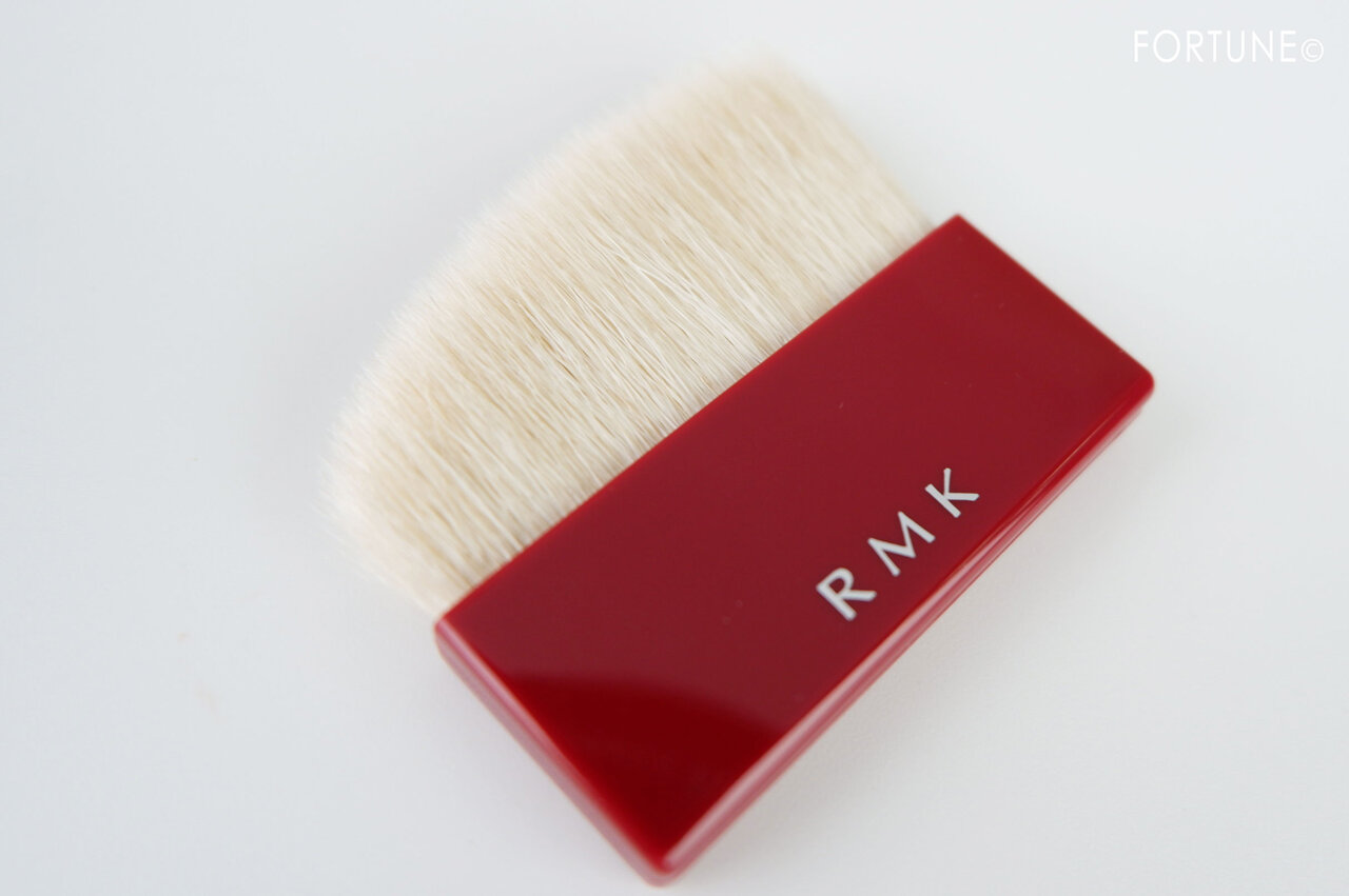 〈2020秋冬コレクション〉RMK「ウキヨモダン(UKIYO Modern)」/『RMK 江戸桜 トランスルーセントパウダー』